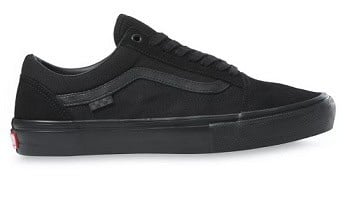 Vans &lsquo;Skate Old Skool&rsquo;