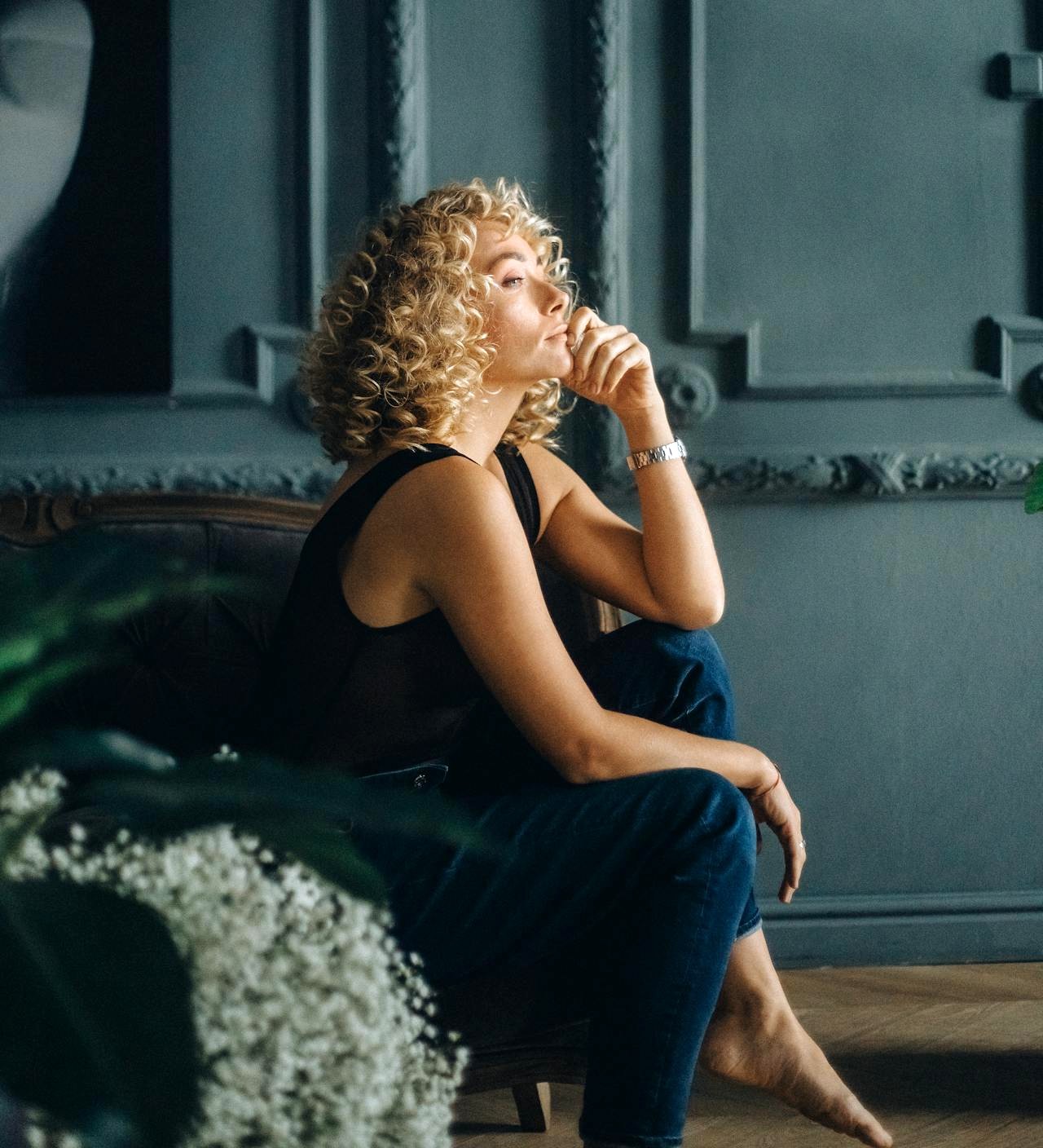 Real Talk on Dating and Relationships