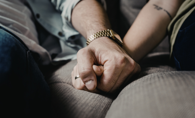 Why Our Relationships Are Becoming More Dishonest and What We Can Do About It