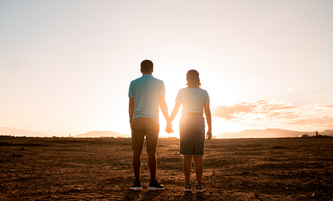 Looking for Love in All the Right Places: How to Find Your Perfect Partner and Live Passionately Ever After