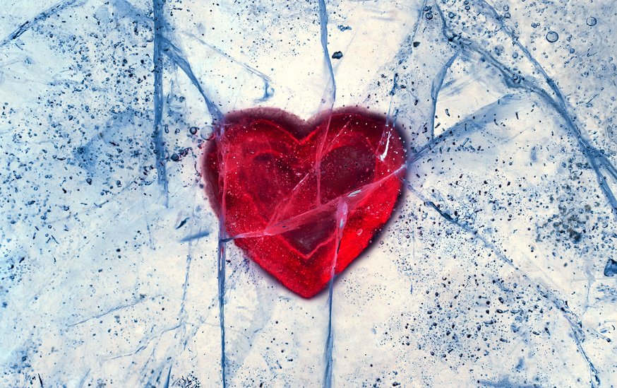 Feeling Unlovable: How Reclaim Your Lovability