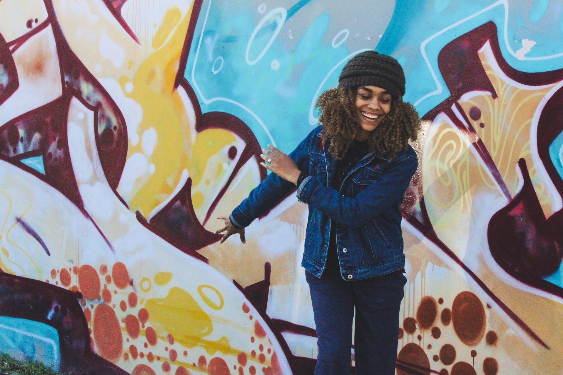 12 Signs You’re Embracing an Authentic Life